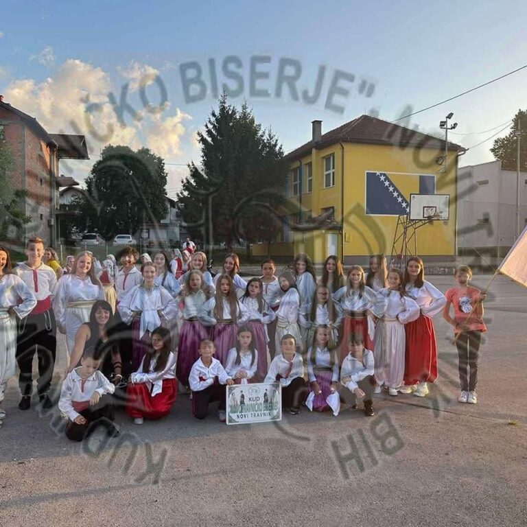 FB_IMG_1750582165488