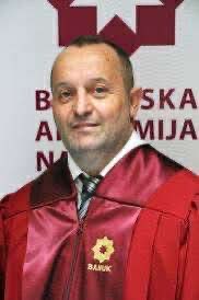 received_1202530591891027