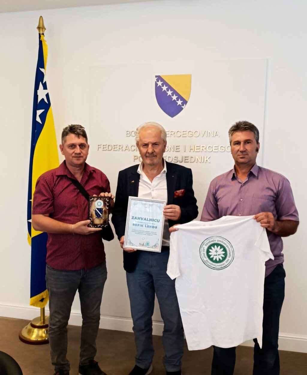 FB_IMG_1758735841862