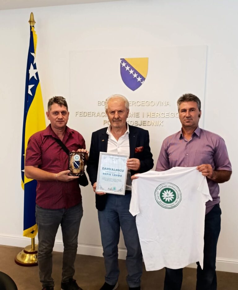 FB_IMG_1758735841862