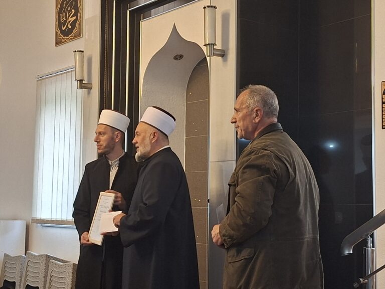 20251003_133821