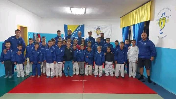 FB_IMG_1770101562069