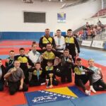 FB_IMG_1792017302238