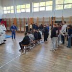 FB_IMG_1792017591887
