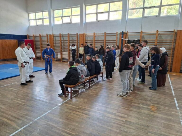 FB_IMG_1792017591887